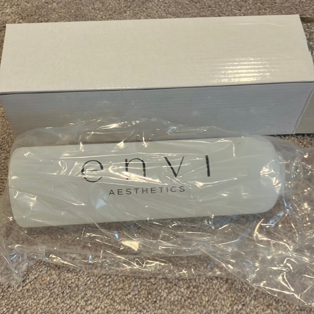 *Free with purchase* Must bundle
